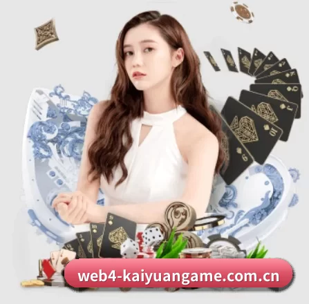 每个板块围绕一个运动项目展开 - 多运动项目内容板块